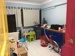 Blk 653 Hougang Avenue 8 (Hougang), HDB 5 Rooms #130748222